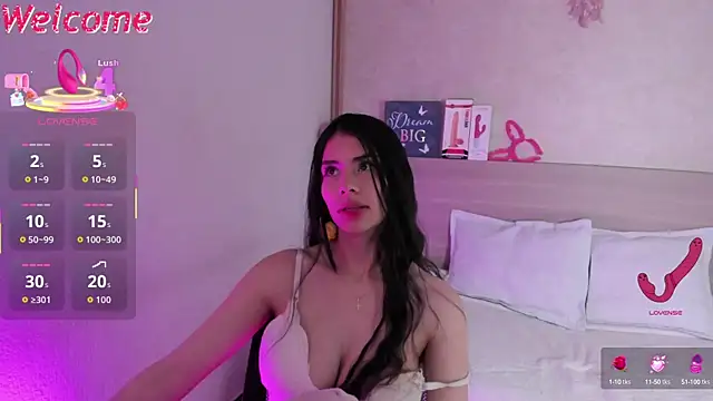 Tinny floor online show from 23, 10, 2025