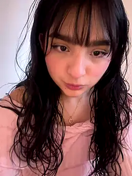 Clementyne30 online show from 9, 10, 2025