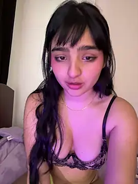 Clementyne30 online show from 20, 3, 2026