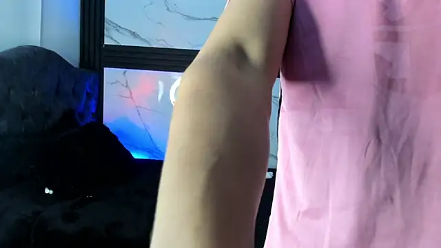 Saimonvela online show from 7, 1, 2026