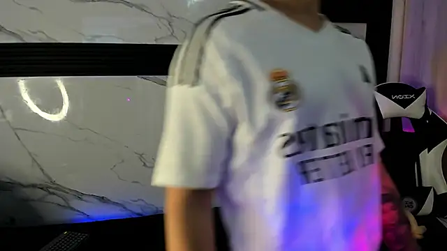 Saimonvela online show from 26, 11, 2025