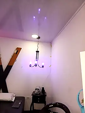 Snapshot of SpencerMontgomery chatting on 24, 11, 2025 SpencerMontgomery online show from 24, 11, 2025