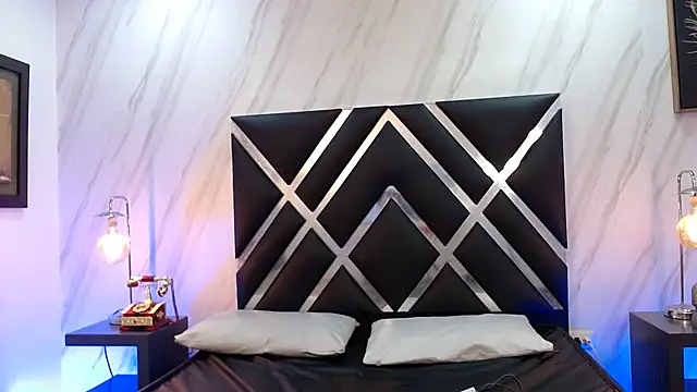 Snapshot of SpencerMontgomery chatting on 29, 11, 2025 SpencerMontgomery online show from 29, 11, 2025