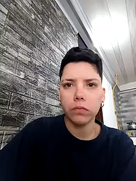 Snapshot of SpencerMontgomery chatting on 31, 10, 2025 SpencerMontgomery online show from 31, 10, 2025