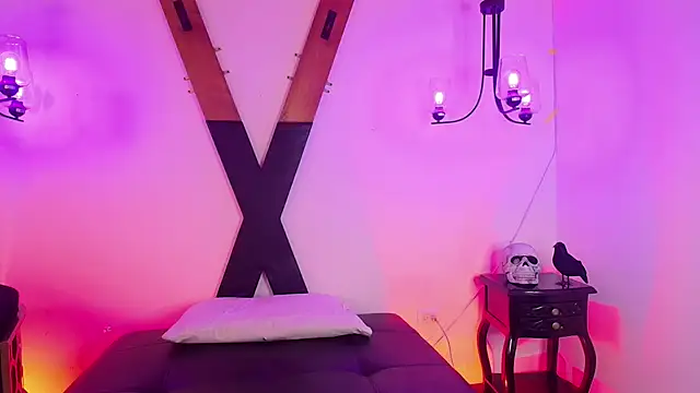 Snapshot of SpencerMontgomery chatting on 28, 11, 2025 SpencerMontgomery online show from 28, 11, 2025