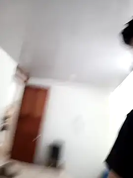 Snapshot of SpencerMontgomery chatting on 11, 11, 2025 SpencerMontgomery online show from 11, 11, 2025