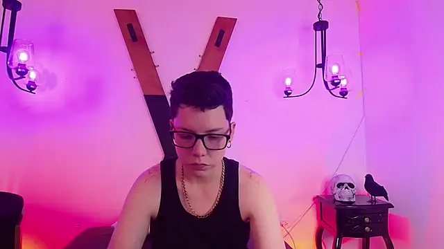 Snapshot of SpencerMontgomery chatting on 26, 11, 2025 SpencerMontgomery online show from 26, 11, 2025