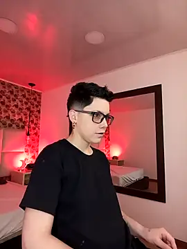 Snapshot of SpencerMontgomery chatting on 2, 11, 2025 SpencerMontgomery online show from 2, 11, 2025