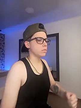 Snapshot of SpencerMontgomery chatting on 21, 10, 2025 SpencerMontgomery online show from 21, 10, 2025