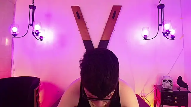 Snapshot of SpencerMontgomery chatting on 20, 11, 2025 SpencerMontgomery online show from 20, 11, 2025