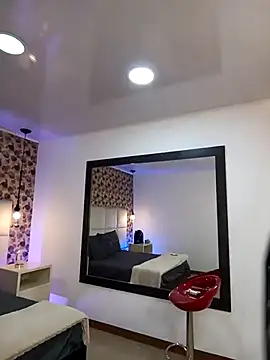 Snapshot of SpencerMontgomery chatting on 10, 10, 2025 SpencerMontgomery online show from 10, 10, 2025