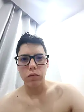 Snapshot of SpencerMontgomery chatting on 10, 11, 2025 SpencerMontgomery online show from 10, 11, 2025