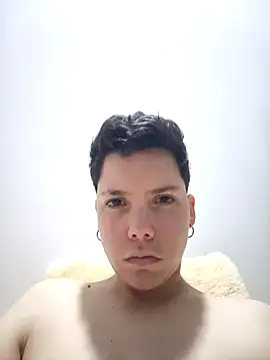 Snapshot of SpencerMontgomery chatting on 28, 11, 2025 SpencerMontgomery online show from 28, 11, 2025