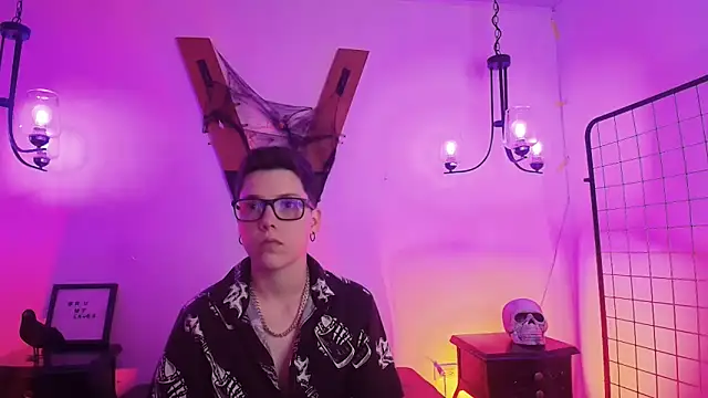 Snapshot of SpencerMontgomery chatting on 12, 11, 2025 SpencerMontgomery online show from 12, 11, 2025