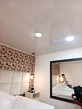 Snapshot of SpencerMontgomery chatting on 25, 10, 2025 SpencerMontgomery online show from 25, 10, 2025