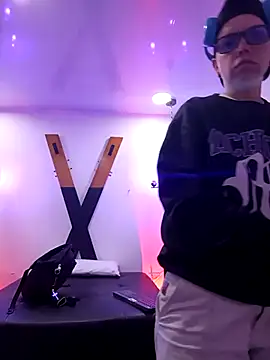 Snapshot of SpencerMontgomery chatting on 15, 11, 2025 SpencerMontgomery online show from 15, 11, 2025