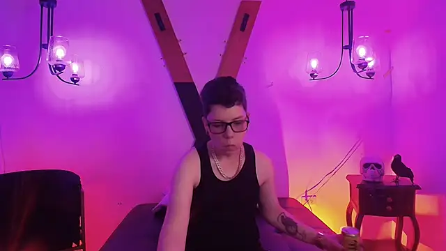 Snapshot of SpencerMontgomery chatting on 14, 11, 2025 SpencerMontgomery online show from 14, 11, 2025