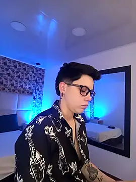 Snapshot of SpencerMontgomery chatting on 24, 10, 2025 SpencerMontgomery online show from 24, 10, 2025