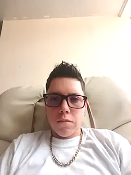 Snapshot of SpencerMontgomery chatting on 3, 11, 2025 SpencerMontgomery online show from 3, 11, 2025