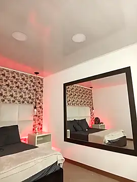 Snapshot of SpencerMontgomery chatting on 6, 10, 2025 SpencerMontgomery online show from 6, 10, 2025