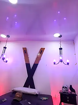 Snapshot of SpencerMontgomery chatting on 18, 11, 2025 SpencerMontgomery online show from 18, 11, 2025