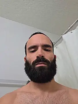 josenumenez online show from 18, 1, 2026