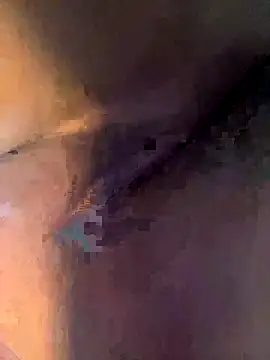 sashaa cut online show from 18, 12, 2025