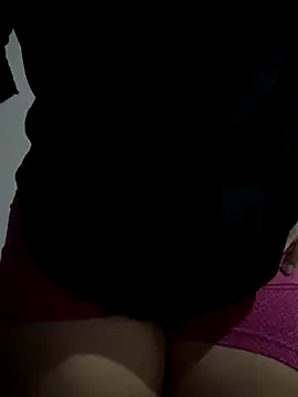 sashaa cut online show from 16, 12, 2025