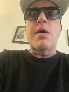 thegreengo online show from 20, 6, 2026