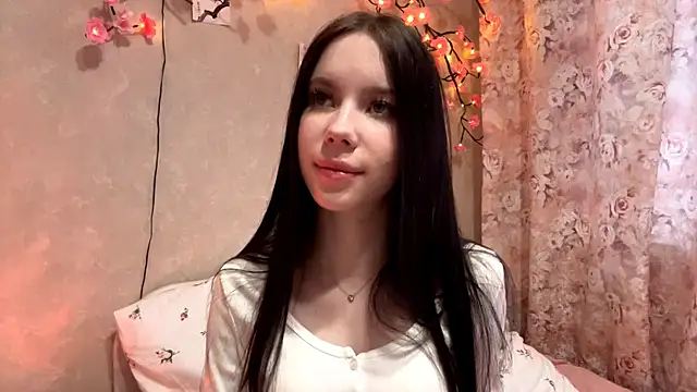 AxyKitten online show from 26, 11, 2025