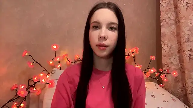 AxyKitten online show from 22, 11, 2025