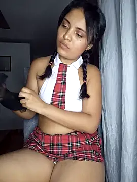 VALERYY ROSE  online show from 5, 10, 2025