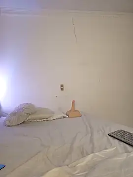 VALERYY ROSE  online show from 9, 9, 2025