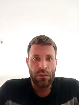 Pablonchy online show from 27, 4, 2026