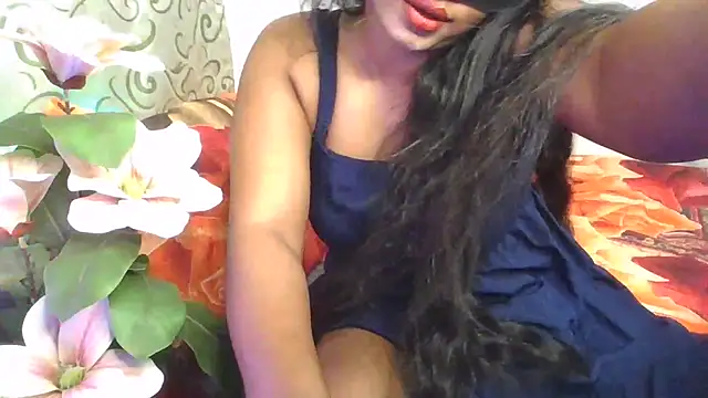 LustInLips online show from 25, 6, 2026