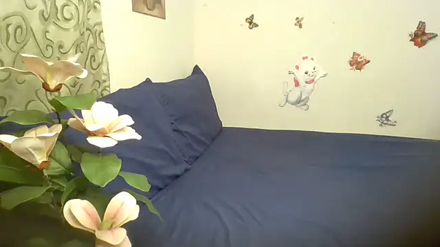 Snapshot of LustInLips chatting on 21, 5, 2026 LustInLips online show from 21, 5, 2026