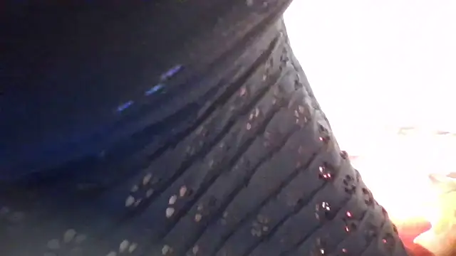 LustInLips online show from 9, 10, 2025