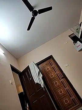 Mr Batting Man online show from 17, 11, 2025