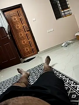 Mr Batting Man online show from 17, 10, 2025