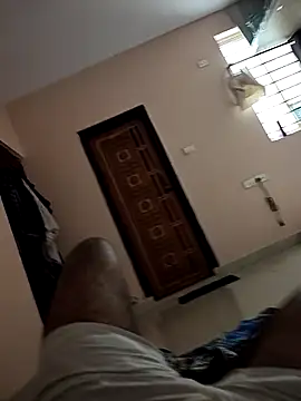 Mr Batting Man online show from 2, 12, 2025