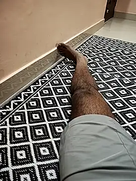 Mr Batting Man online show from 18, 1, 2026