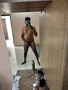 Mr Batting Man online show from 17, 3, 2026