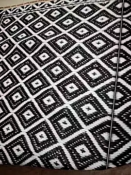 Mr Batting Man online show from 7, 11, 2025