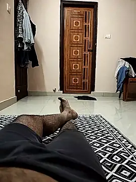 Mr Batting Man online show from 9, 1, 2026