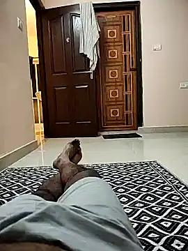 Mr Batting Man online show from 12, 1, 2026