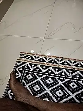 Mr Batting Man online show from 1, 12, 2025