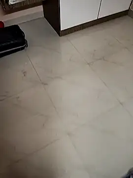 Mr Batting Man online show from 6, 3, 2026