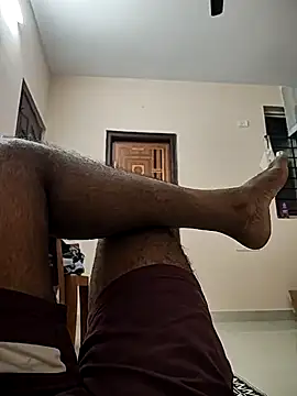 Mr Batting Man online show from 14, 12, 2025