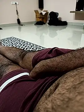 Mr Batting Man online show from 17, 12, 2025