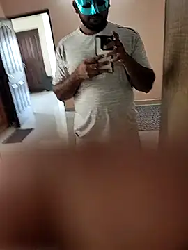 Mr Batting Man online show from 9, 11, 2025